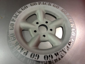 go-pack-go-motorcycle-pulley-cover-before-powder-coating
