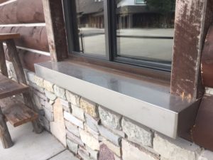 stainless-steel-outdoor-counter-top
